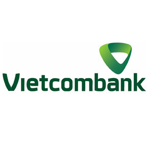 Vietcombank - Chi nhánh Đồng Nai